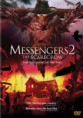 Messengers 2: The Scarecrow 